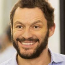 Dominic West Partners with Sheffield Theatres for New Donation Campaign