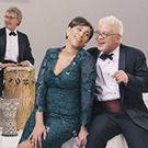 bergenPAC to Welcome Pink Martini, 3/15