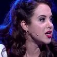 FIDDLER ON THE ROOF Revival Finds Its Cast- Meet Tevye's Daughters & Their Men!