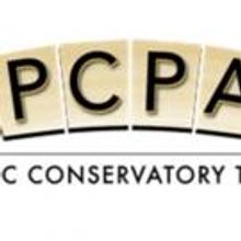 Other Desert Cities to Close PCPA's 51st Season