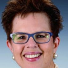 CULTURE & COCKTAILS At The Colony Returns on 1/9 with HERITAGE VALUES