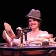BWW Reviews: Music Circus Provides a 'Loverly' MY FAIR LADY
