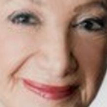 I'M NOT FAMOUS - A MUSICAL JOURNEY WITH BARBARA MINKUS Extends Through July