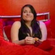 EDINBURGH 2015 - BWW Reviews: WENDY HOOSE, Assembly Rooms, August 19 2015