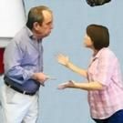 West Coast Players Present Edward Albee's A DELICATE BALANCE