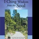 Allen David Young Releases I CHING WISDOM FROM THE SOUL