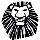 THE LION KING Generates Millions for Local Economy After Dayton Run
