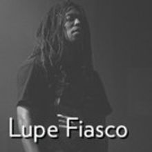 Chicago Voices Concert Announces Kurt Elling and Lupe Fiasco