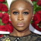 Photo Coverage: 2016 Tony Awards Red Carpet Arrivals - Part 4