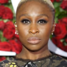Photo Coverage: 2016 Tony Awards Red Carpet Arrivals - Part 4