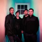 RIDE to Release Special 25th Anniversary Album and DVD Nowhere25