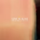 Elohim New Single with Louis the Child 'Love Is Alive' Headline Shows