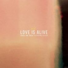 Elohim New Single with Louis the Child 'Love Is Alive' Headline Shows