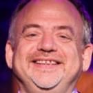 Marc Shaiman Serenaded Backstage By Rahway HAIRSPRAY Cast