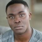 Broadway Community to Honor Kyle Jean-Baptiste at 54 Below This Fall