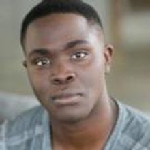 Broadway Community to Honor Kyle Jean-Baptiste at 54 Below This Fall