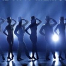 Spotlight to Present '20 YEARS OF BROADWAY MEMORIES' This June