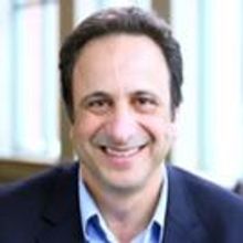 Anouar Majid's ISLAM AND AMERICA to be Re-Released