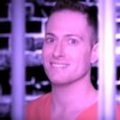 STAGE TUBE: She Had It Comin'- Randy Rainbow Tributes Kim Davis with 'Cell Block…