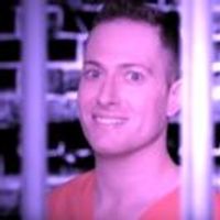 STAGE TUBE: She Had It Comin'- Randy Rainbow Tributes Kim Davis with 'Cell Block… Video