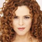 Bernadette Peters to be Honored at Drama League's Centennial Gala This Year