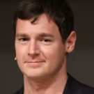 Benjamin Walker, Bryce Pinkham & More to Join CHARLIE ROSEN'S BROADWAY BIG BAND at…