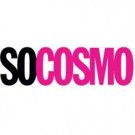 Meet the Cosmopolitan Staff Set for E!'s New Docu-Series SO COSMO