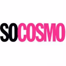 Meet the Cosmopolitan Staff Set for E!'s New Docu-Series SO COSMO