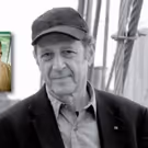 American Composers Orchestra Presents ORCHESTRA UNDERGROUND: PAST FORWARD, 3/24