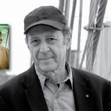 American Composers Orchestra Presents ORCHESTRA UNDERGROUND: PAST FORWARD, 3/24