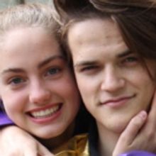 Young People's Theatre Workshop presents BYE BYE BIRDIE 5/26- 6/4