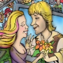 ADOLESCENCE 2.0 Entertains with Stand-Up Comedy About Being a Middle-Aged Teenager