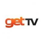 TV's HONDO & More Set for getTV's Western Programming Block, Starting Today