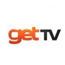 TV's HONDO & More Set for getTV's Western Programming Block, Starting Today