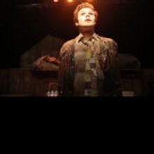 Greenwich Theatre Announces Autumn 2016 Season