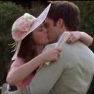 Anne Hathaway & Garry Marshall to Reunite for PRINCESS DIARIES 3; Chris Pine to…