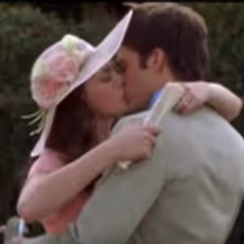 Anne Hathaway & Garry Marshall to Reunite for PRINCESS DIARIES 3; Chris Pine to…