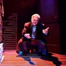 Photo Flash: UNCLE PHILLIPS COAT at Greenhouse Theatre Center