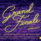 Theatre Under The Stars Gala to Feature a New After Party for the Evening
