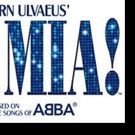 Tickets for MAMMA MIA! at the New Orleans Theater Go On Sale 12/16