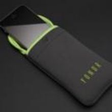 Turn It Off! Potential Fixes for the Cell-Phones-in-Theaters Problem