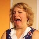 BWW Interviews: MURDER AT THE HOWARD JOHNSON'S Is a Killer Comedy at Washington…