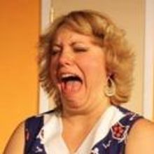 BWW Interviews: MURDER AT THE HOWARD JOHNSON'S Is a Killer Comedy at Washington Count