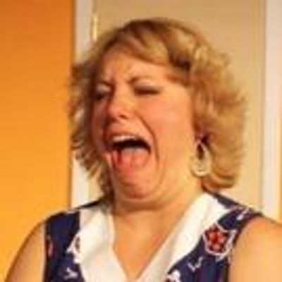 BWW Interviews: MURDER AT THE HOWARD JOHNSON'S Is a Killer Comedy at Washington County Playhouse