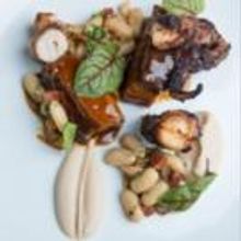 BWW Previews: BURKE & WILLS Australian Bistro Begins Lunch Service on the UWS