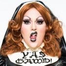 Kitten N' Lou Come to Joe's Pub in HOLIER THAN THOU