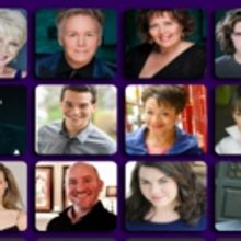 Pride Films and Plays to Present 525,600 MINUTES: A CABARET