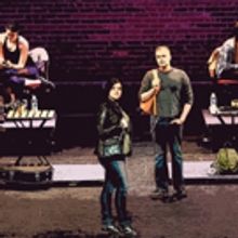 IF/THEN to Make New Jersey Premiere at UCPAC This July