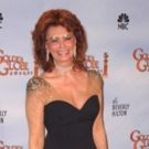 Film Legend Sophia Loren Regrets Turning Down Broadway Opportunities
