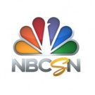 NBC Sports to Present Live Coverage of 2017 NASCAR Hall of Fame Induction Ceremony